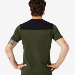 FHB KNUT 822200Knut822200Knut1520Model-2.jpg