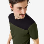 FHB KNUT 822200Knut822200Knut1520Model-3.jpg