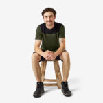 FHB KNUT 822200Knut822200Knut1520Model-5.jpg