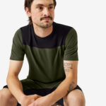 FHB KNUT 822200Knut822200Knut1520Model-6.jpg