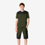 FHB KNUT 822200Knut822200Knut1520Model-9.jpg