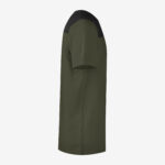 FHB KNUT 822200Knut822200Knut1520Packshot-4.jpg