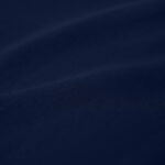 FHB KNUT 822200Knut822200Knut1620Detail-1.jpg