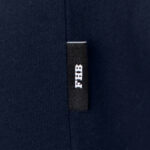 FHB KNUT 822200Knut822200Knut1620Detail-3.jpg