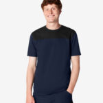 FHB KNUT 822200Knut822200Knut1620Model-1.jpg