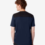 FHB KNUT 822200Knut822200Knut1620Model-5.jpg