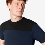 FHB KNUT 822200Knut822200Knut1620Model-6.jpg