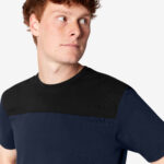 FHB KNUT 822200Knut822200Knut1620Model-7.jpg