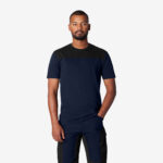 FHB KNUT 822200Knut822200Knut1620Model-8.jpg