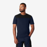 FHB KNUT 822200Knut822200Knut1620Model-9.jpg