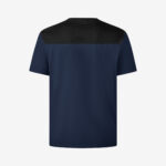 FHB KNUT 822200Knut822200Knut1620Packshot-2.jpg