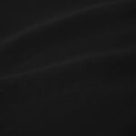 FHB KNUT 822200Knut822200Knut20Detail-1.jpg