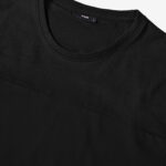 FHB KNUT 822200Knut822200Knut20Detail-2.jpg