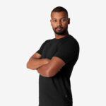 FHB KNUT 822200Knut822200Knut20Model-10.jpg