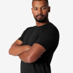 FHB KNUT 822200Knut822200Knut20Model-11.jpg