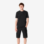 FHB KNUT 822200Knut822200Knut20Model-3.jpg