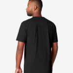 FHB KNUT 822200Knut822200Knut20Model-6.jpg