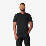 FHB KNUT 822200Knut822200Knut20Model-8.jpg