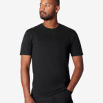 FHB KNUT 822200Knut822200Knut20Model-9.jpg