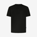 FHB KNUT 822200Knut822200Knut20Packshot-1.jpg