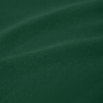 FHB KNUT 822200Knut822200Knut2520Detail-1.jpg