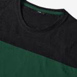 FHB KNUT 822200Knut822200Knut2520Detail-2.jpg