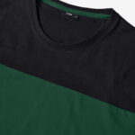 FHB KNUT 822200Knut822200Knut2520Detail-3.jpg