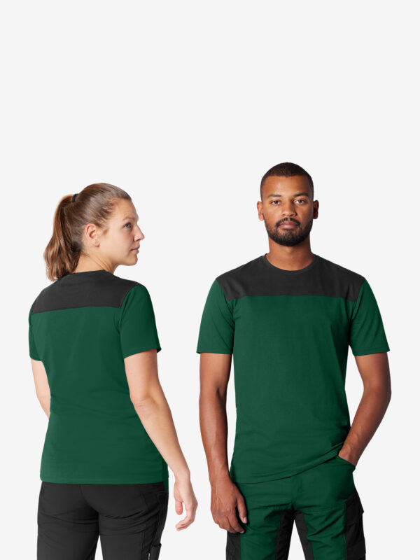 FHB KNUT 822200Knut822200Knut2520Model-1.jpg