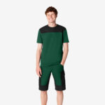 FHB KNUT 822200Knut822200Knut2520Model-12.jpg