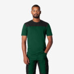 FHB KNUT 822200Knut822200Knut2520Model-14.jpg