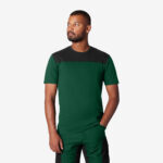 FHB KNUT 822200Knut822200Knut2520Model-15.jpg