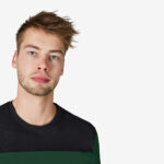 FHB KNUT 822200Knut822200Knut2520Model-16.jpg