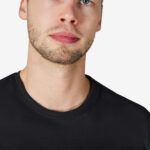 FHB KNUT 822200Knut822200Knut2520Model-17.jpg