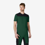 FHB KNUT 822200Knut822200Knut2520Model-2.jpg