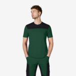 FHB KNUT 822200Knut822200Knut2520Model-3.jpg