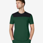 FHB KNUT 822200Knut822200Knut2520Model-4.jpg