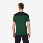 FHB KNUT 822200Knut822200Knut2520Model-5.jpg