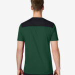 FHB KNUT 822200Knut822200Knut2520Model-6.jpg