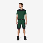 FHB KNUT 822200Knut822200Knut2520Model-9.jpg