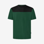 FHB KNUT 822200Knut822200Knut2520Packshot-1.jpg