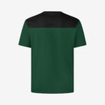 FHB KNUT 822200Knut822200Knut2520Packshot-2.jpg