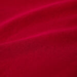 FHB KNUT 822200Knut822200Knut3320Detail-1.jpg