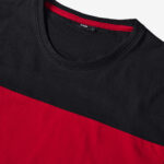 FHB KNUT 822200Knut822200Knut3320Detail-2.jpg