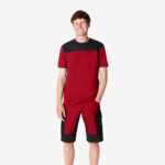 FHB KNUT 822200Knut822200Knut3320Model-14.jpg