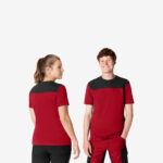 FHB KNUT 822200Knut822200Knut3320Model-15.jpg