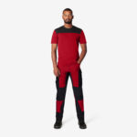 FHB KNUT 822200Knut822200Knut3320Model-16.jpg