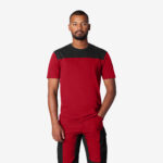 FHB KNUT 822200Knut822200Knut3320Model-17.jpg