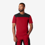 FHB KNUT 822200Knut822200Knut3320Model-18.jpg