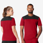 FHB KNUT 822200Knut822200Knut3320Model-2.jpg