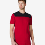 FHB KNUT 822200Knut822200Knut3320Model-4.jpg